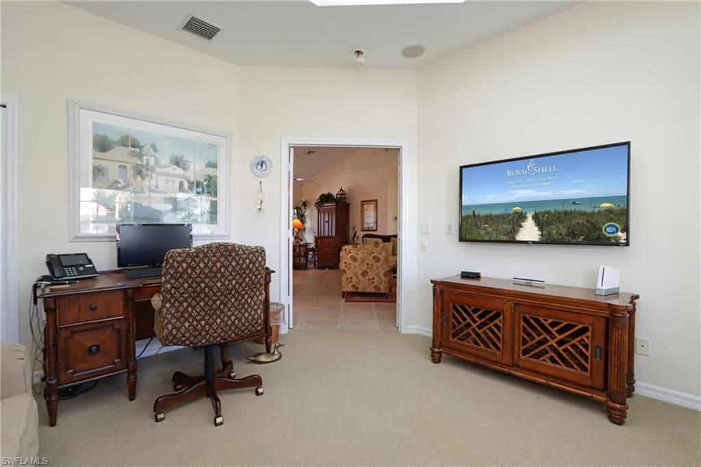 27091 Flamingo DR, BONITA SPRINGS FL 34135-4