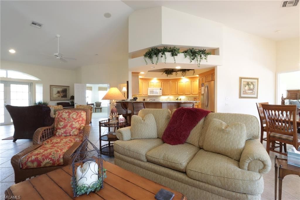 27091 Flamingo DR, BONITA SPRINGS FL 34135-19