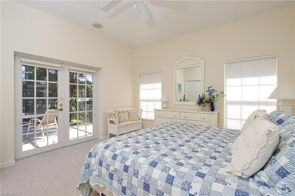 27091 Flamingo DR, BONITA SPRINGS FL 34135-9