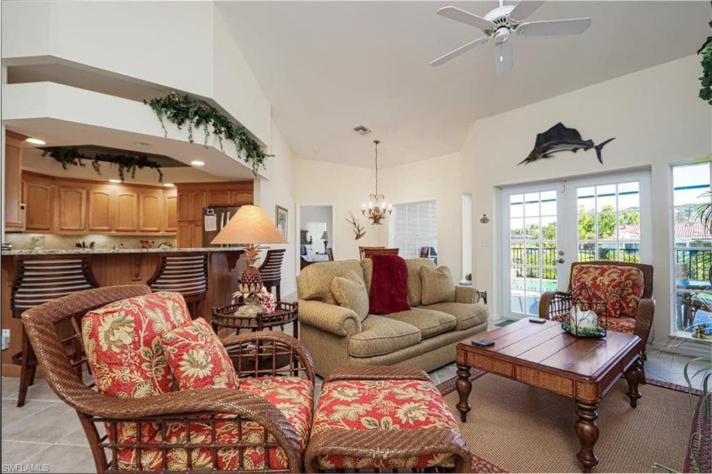 27091 Flamingo DR, BONITA SPRINGS FL 34135-17