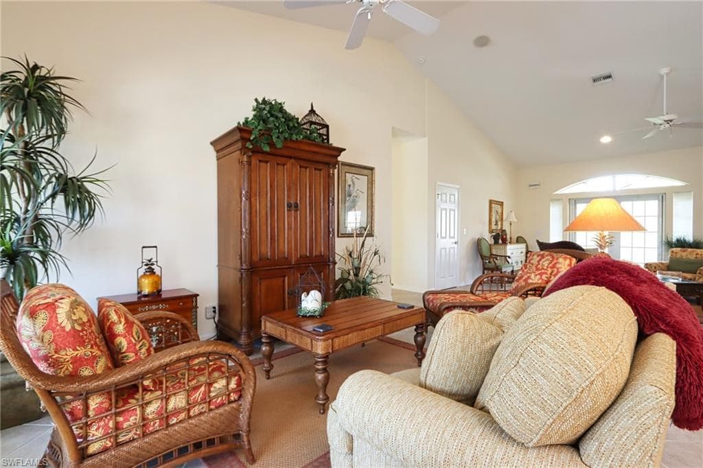 27091 Flamingo DR, BONITA SPRINGS FL 34135-18