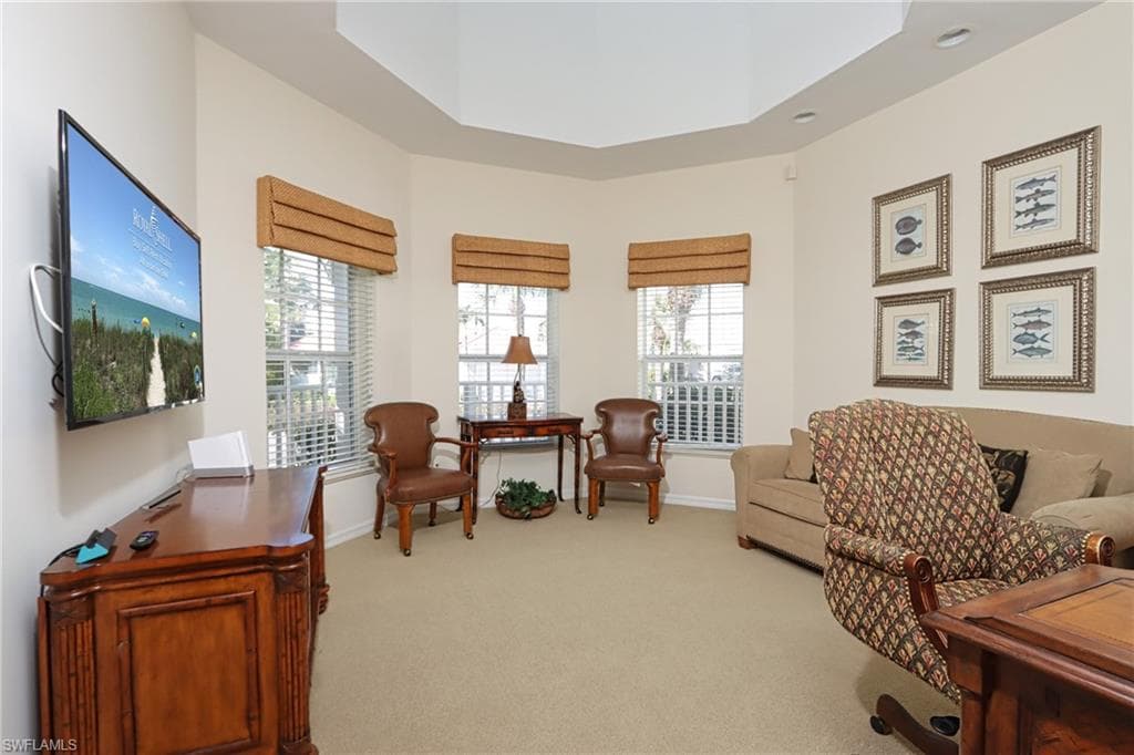 27091 Flamingo DR, BONITA SPRINGS FL 34135-3