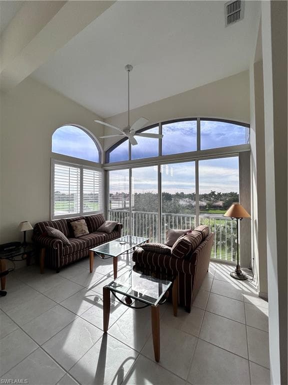 1530 Clermont DR # 401G, NAPLES FL 34109-6