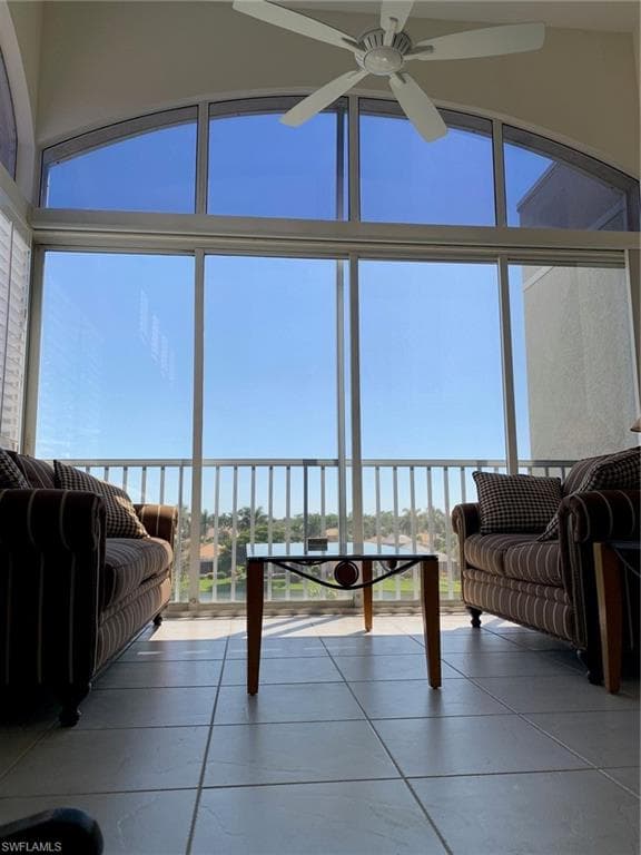 1530 Clermont DR # 401G, NAPLES FL 34109-2