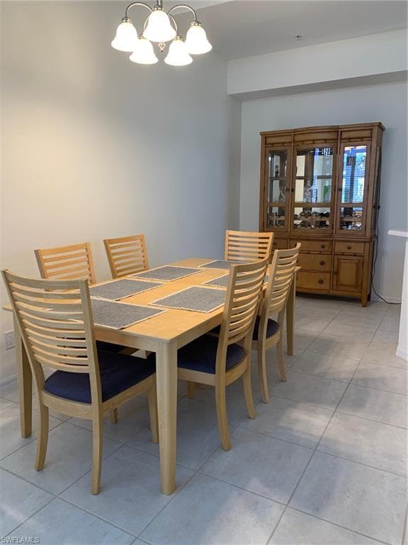 1530 Clermont DR # 401G, NAPLES FL 34109-14