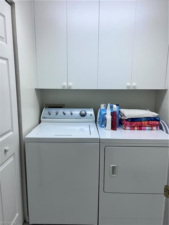 1530 Clermont DR # 401G, NAPLES FL 34109-20