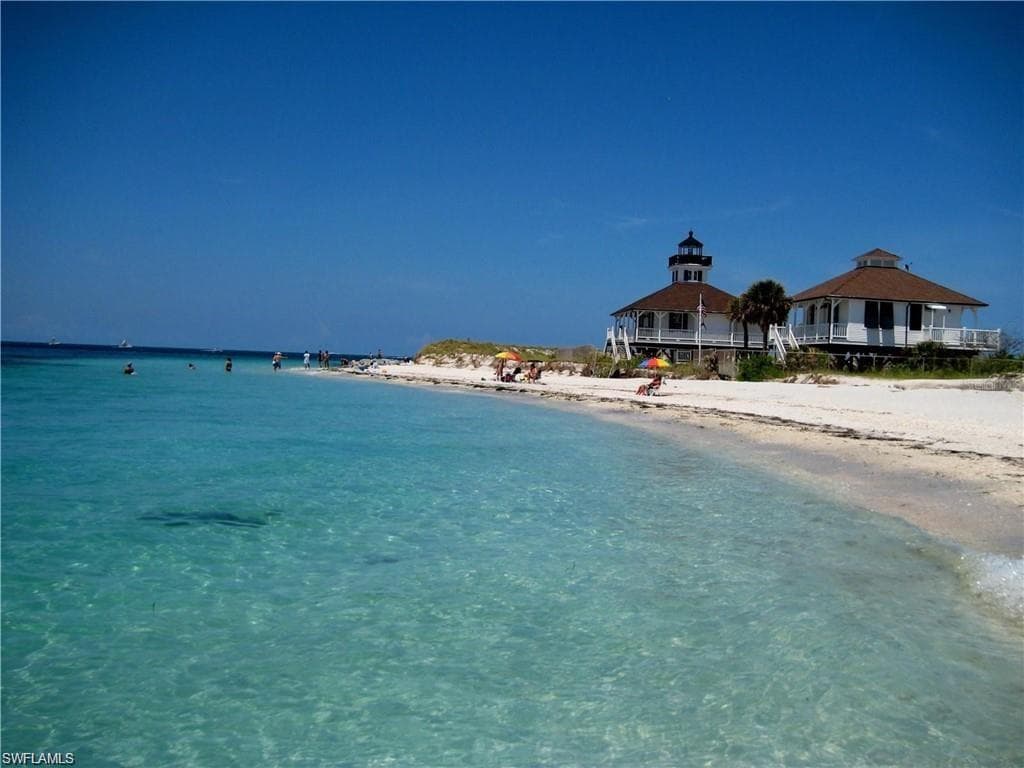 25172 Cadiz DR, PUNTA GORDA FL 33955-9