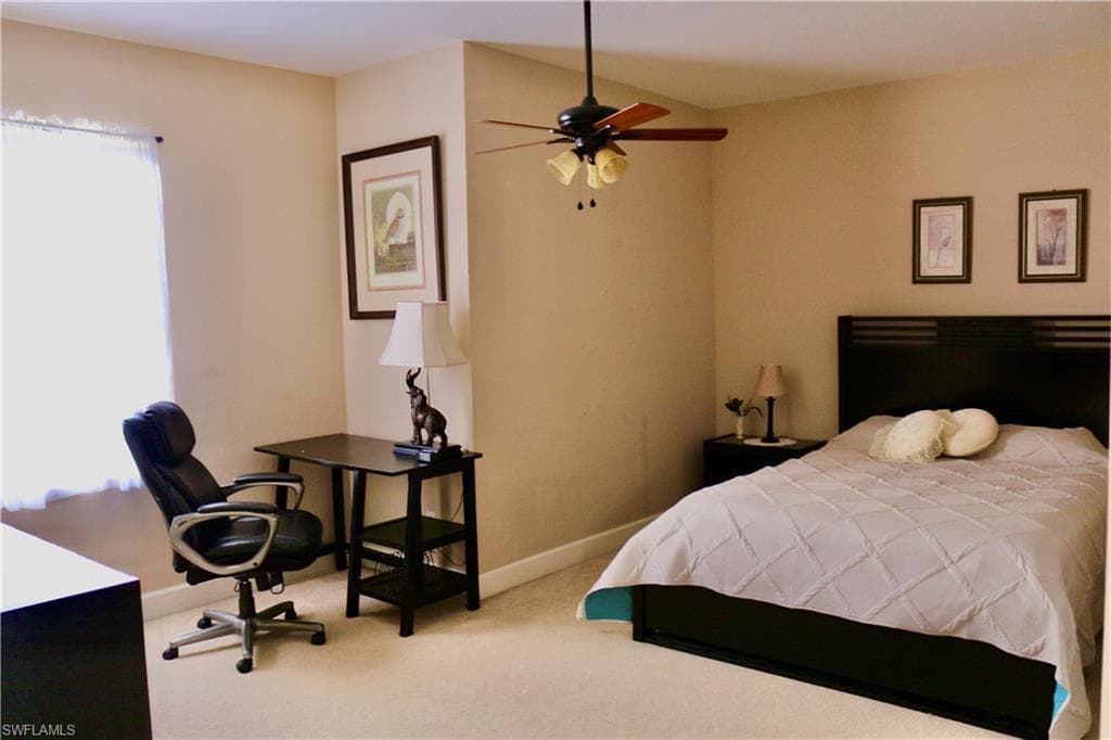 15474 Los Reyes LN, NAPLES FL 34110-21