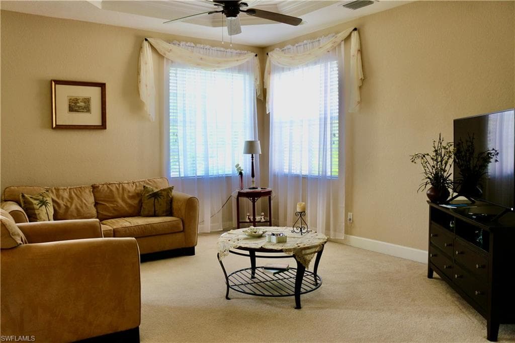 15474 Los Reyes LN, NAPLES FL 34110-19