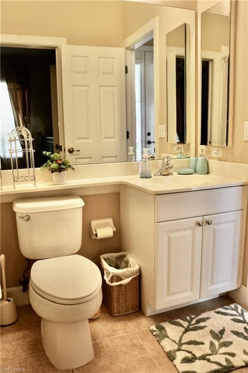 15474 Los Reyes LN, NAPLES FL 34110-23