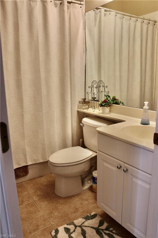 15474 Los Reyes LN, NAPLES FL 34110-18