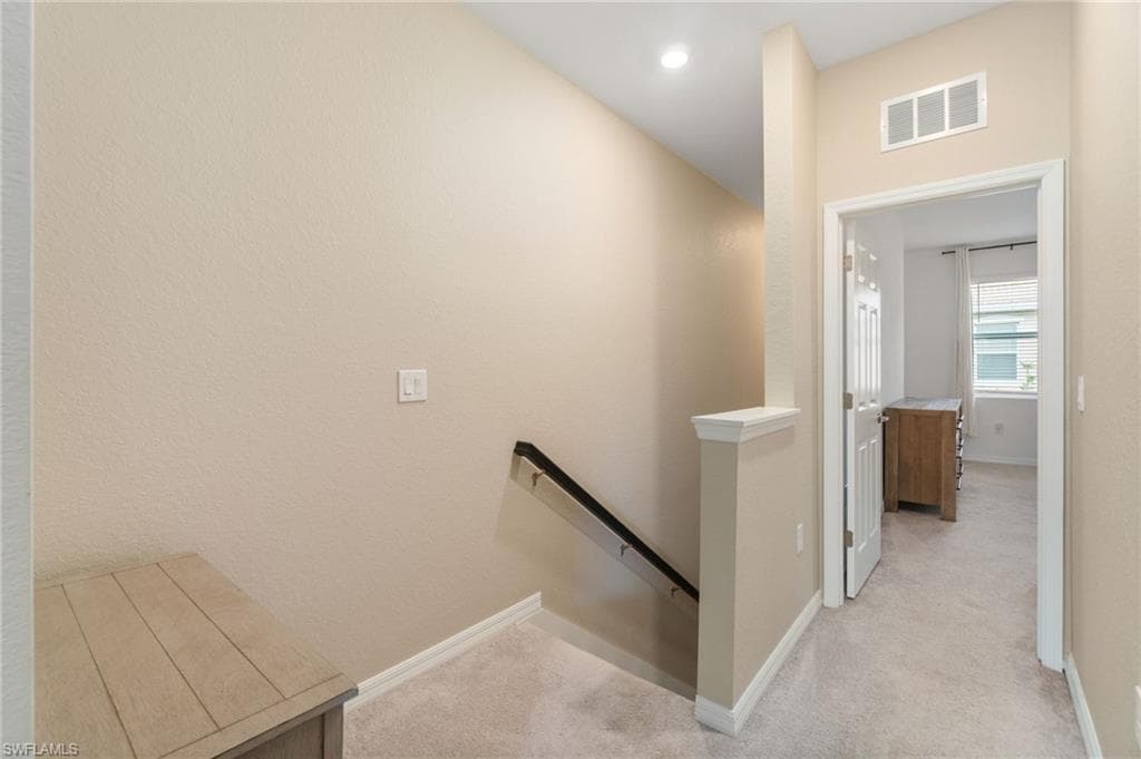 2767 Blossom WAY, NAPLES FL 34120-11