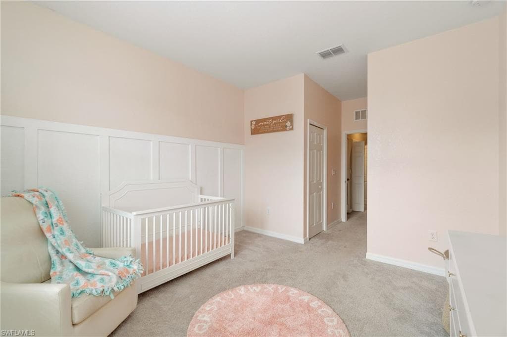 2767 Blossom WAY, NAPLES FL 34120-20