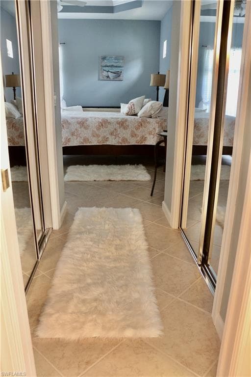 16192 Parque LN, NAPLES FL 34110-12