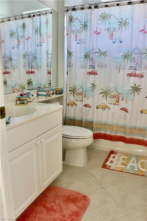 16192 Parque LN, NAPLES FL 34110-10