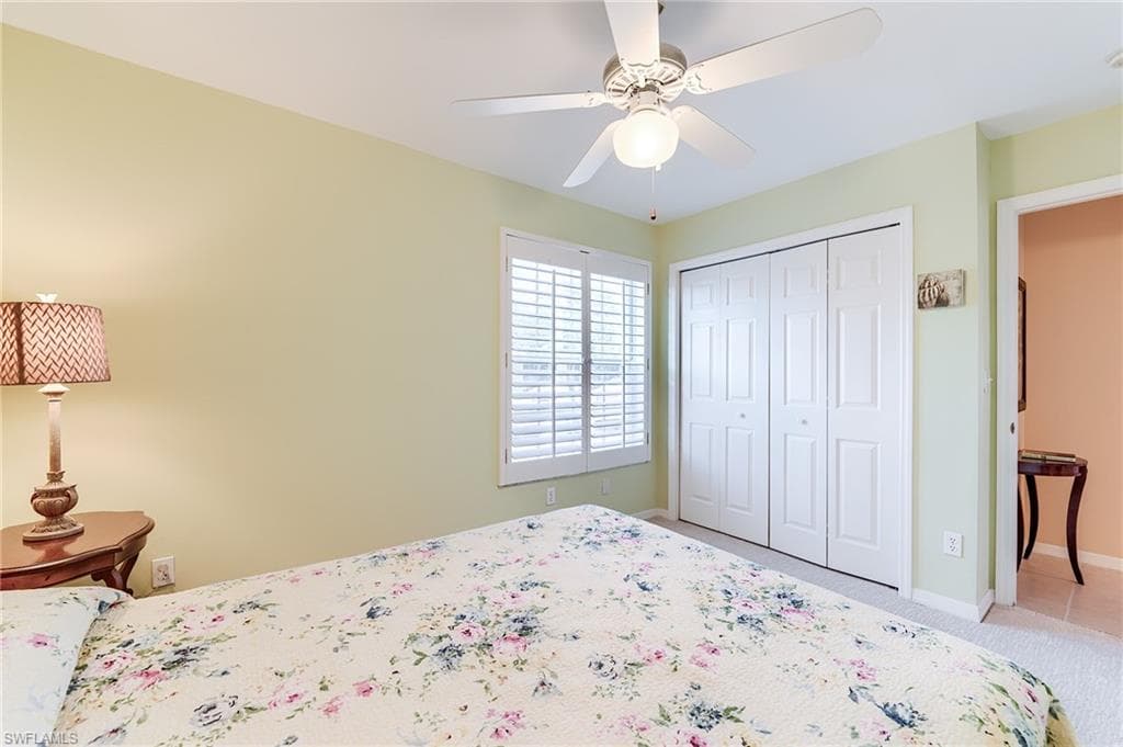 3775 Fieldstone BLVD # 104, NAPLES FL 34109-21