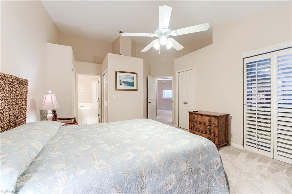 3775 Fieldstone BLVD # 104, NAPLES FL 34109-17