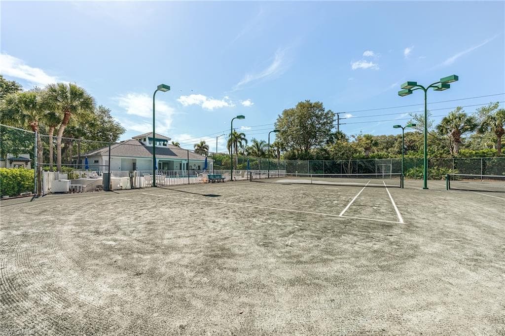 3775 Fieldstone BLVD # 104, NAPLES FL 34109-36