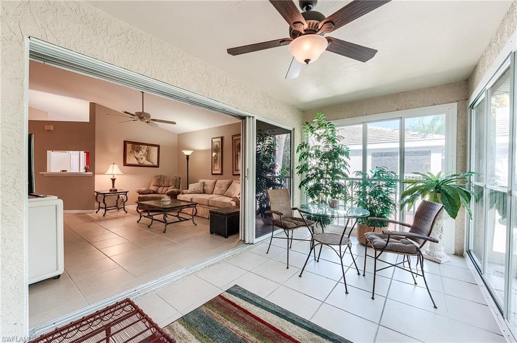 3775 Fieldstone BLVD # 104, NAPLES FL 34109-30