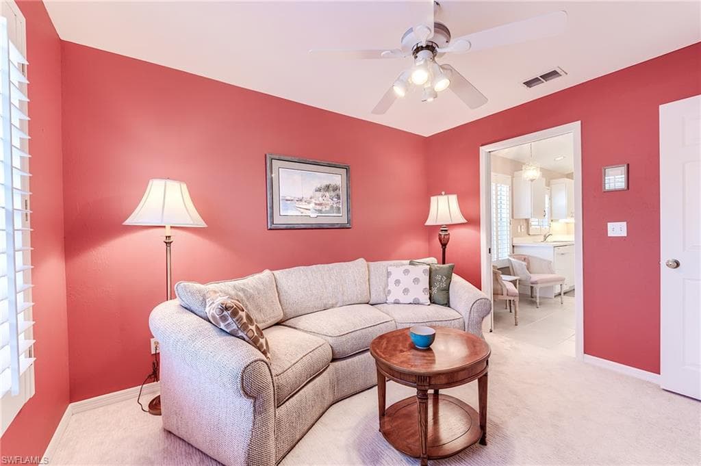 3775 Fieldstone BLVD # 104, NAPLES FL 34109-24