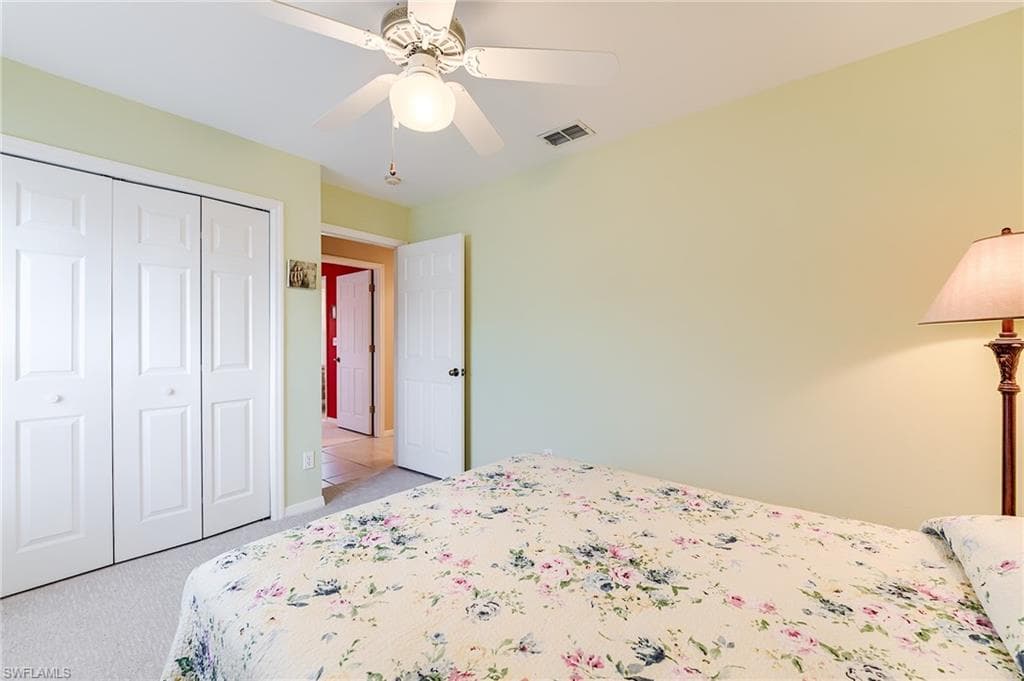 3775 Fieldstone BLVD # 104, NAPLES FL 34109-20