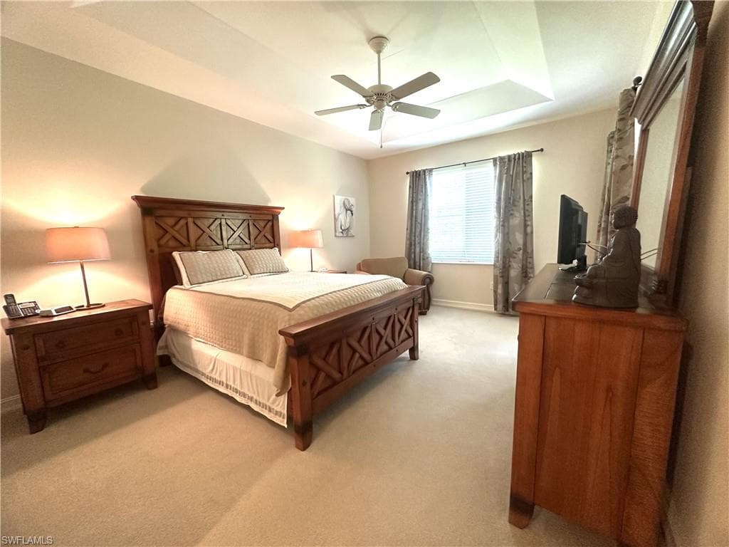 1634 Tarpon Bay DR S # 202, NAPLES FL 34119-15