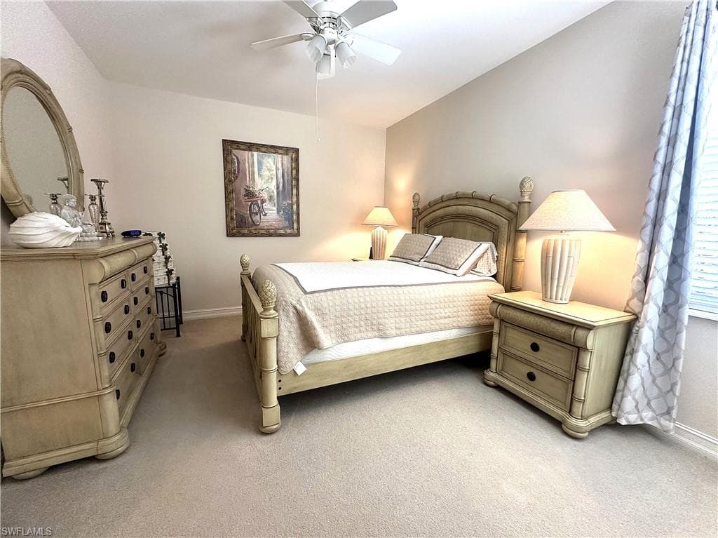 1634 Tarpon Bay DR S # 202, NAPLES FL 34119-19