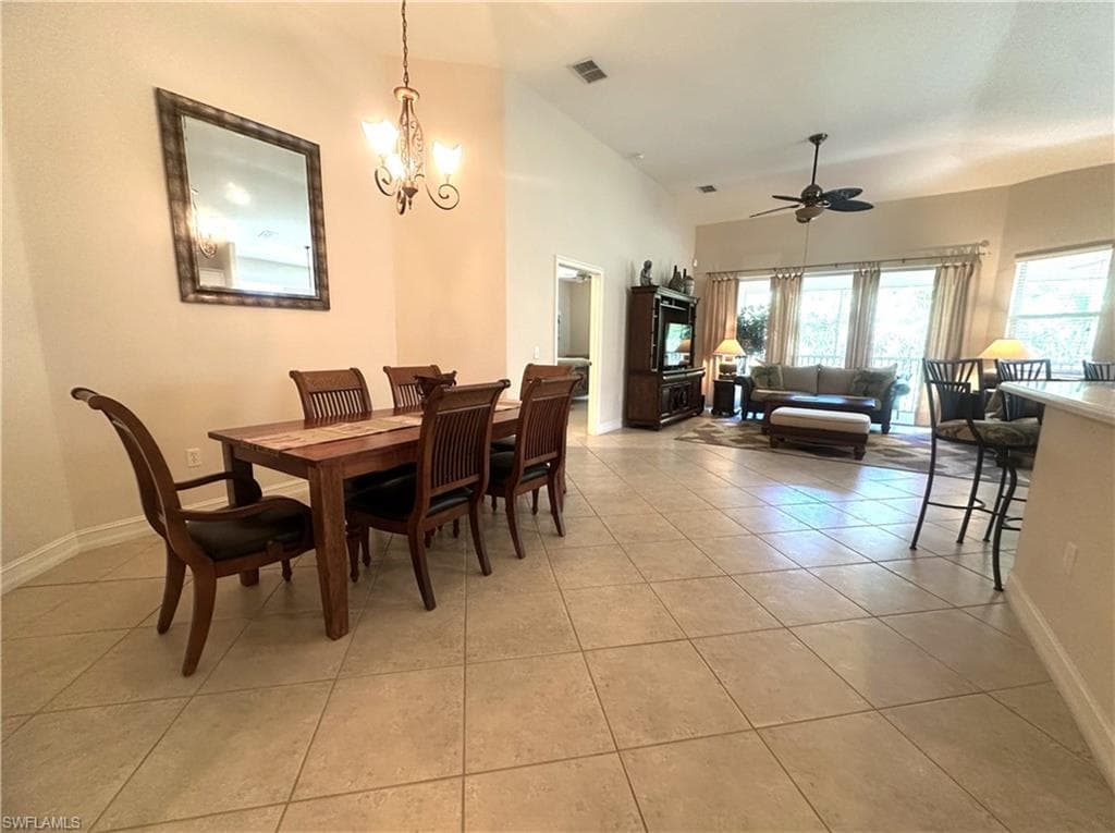 1634 Tarpon Bay DR S # 202, NAPLES FL 34119-9
