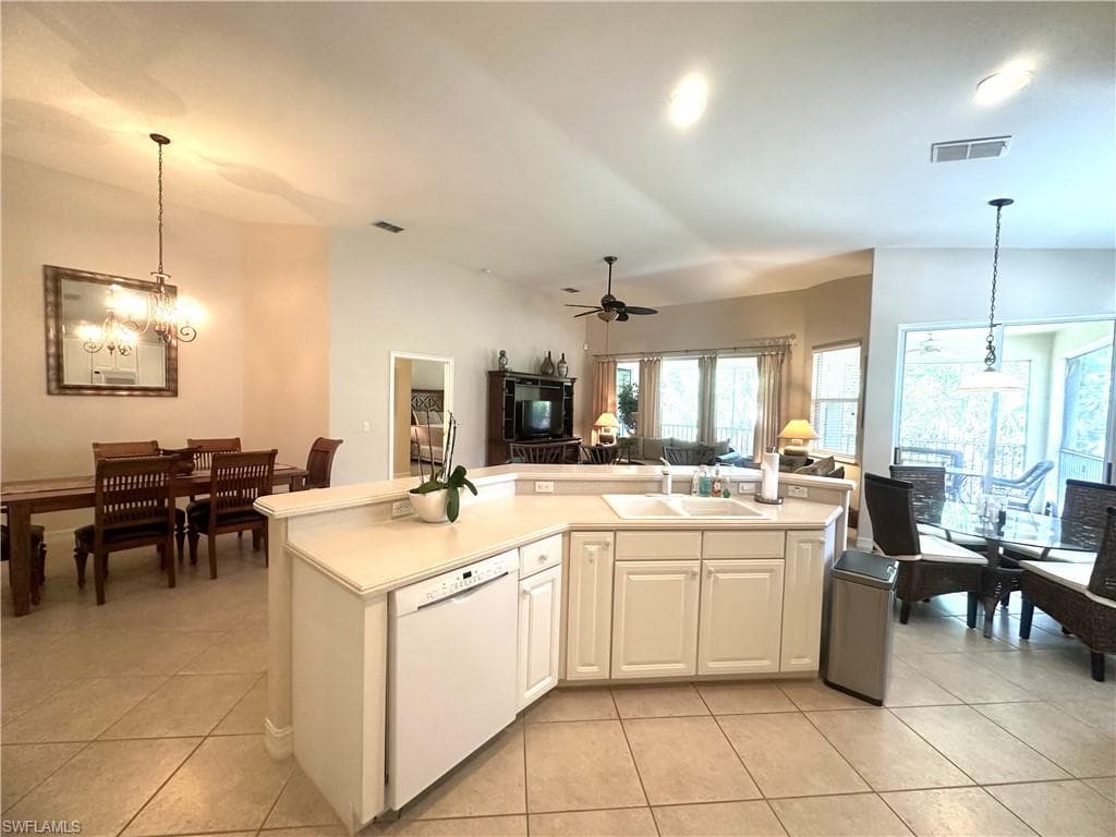 1634 Tarpon Bay DR S # 202, NAPLES FL 34119-14