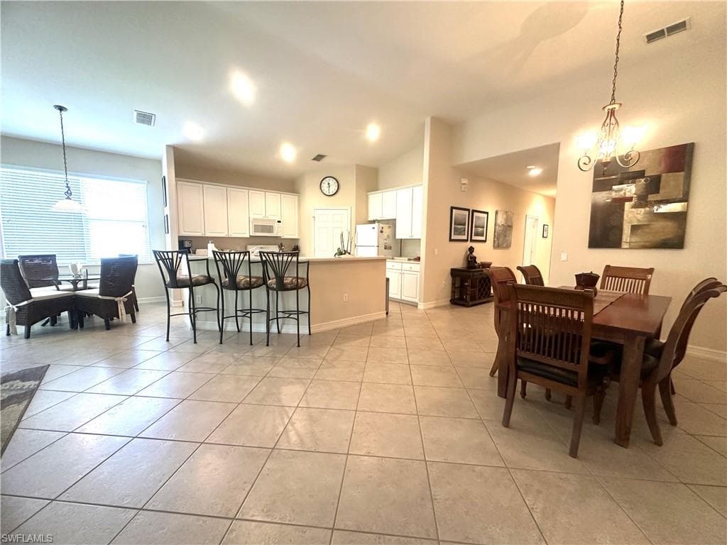 1634 Tarpon Bay DR S # 202, NAPLES FL 34119-18