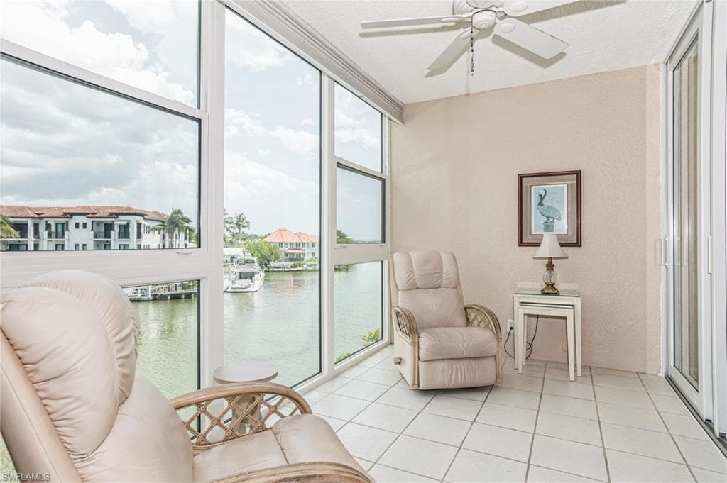 805 River Point DR # 202C, NAPLES FL 34102-1