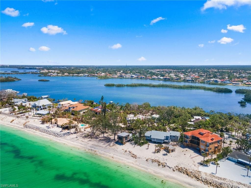 3203 Casey Key RD, NOKOMIS FL 34275-15