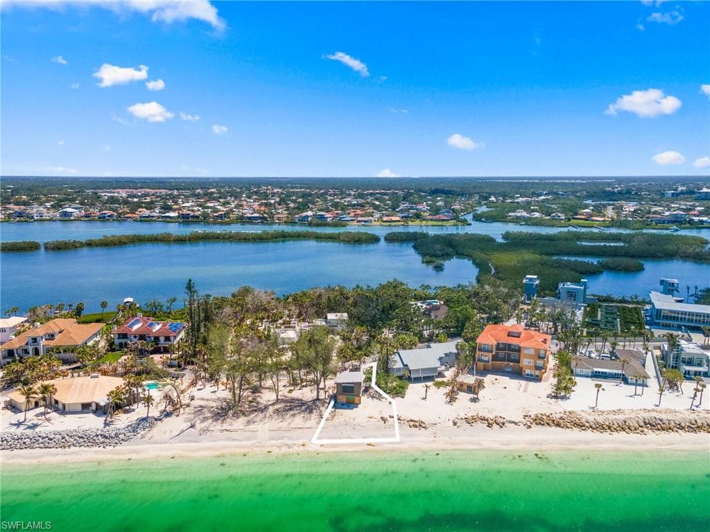 3203 Casey Key RD, NOKOMIS FL 34275-2