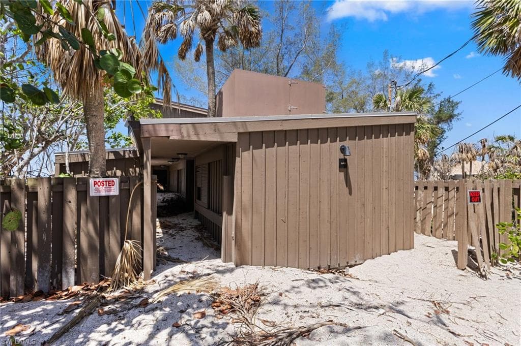 3203 Casey Key RD, NOKOMIS FL 34275-10