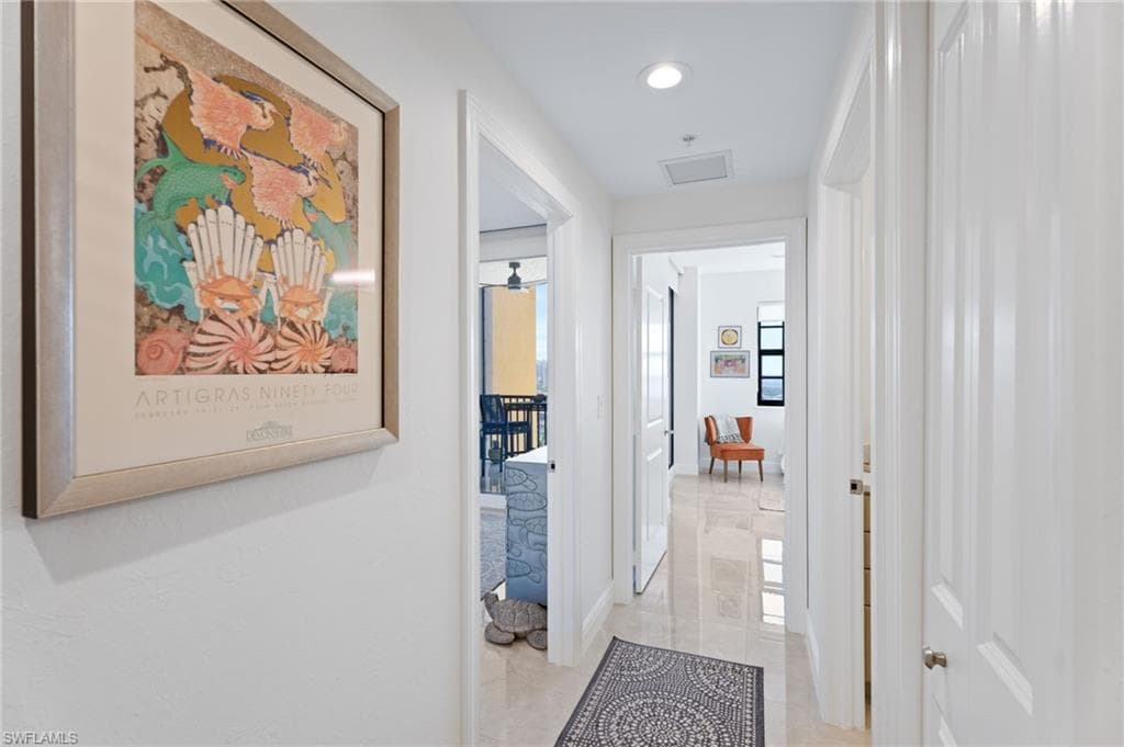 5793 Cape Harbour DR # 1111, CAPE CORAL FL 33914-22