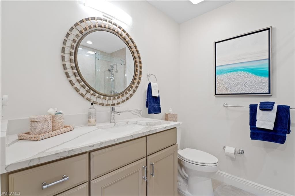 5793 Cape Harbour DR # 1111, CAPE CORAL FL 33914-26