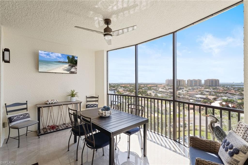 5793 Cape Harbour DR # 1111, CAPE CORAL FL 33914-12