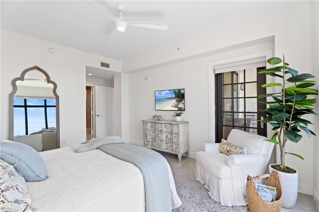 5793 Cape Harbour DR # 1111, CAPE CORAL FL 33914-16