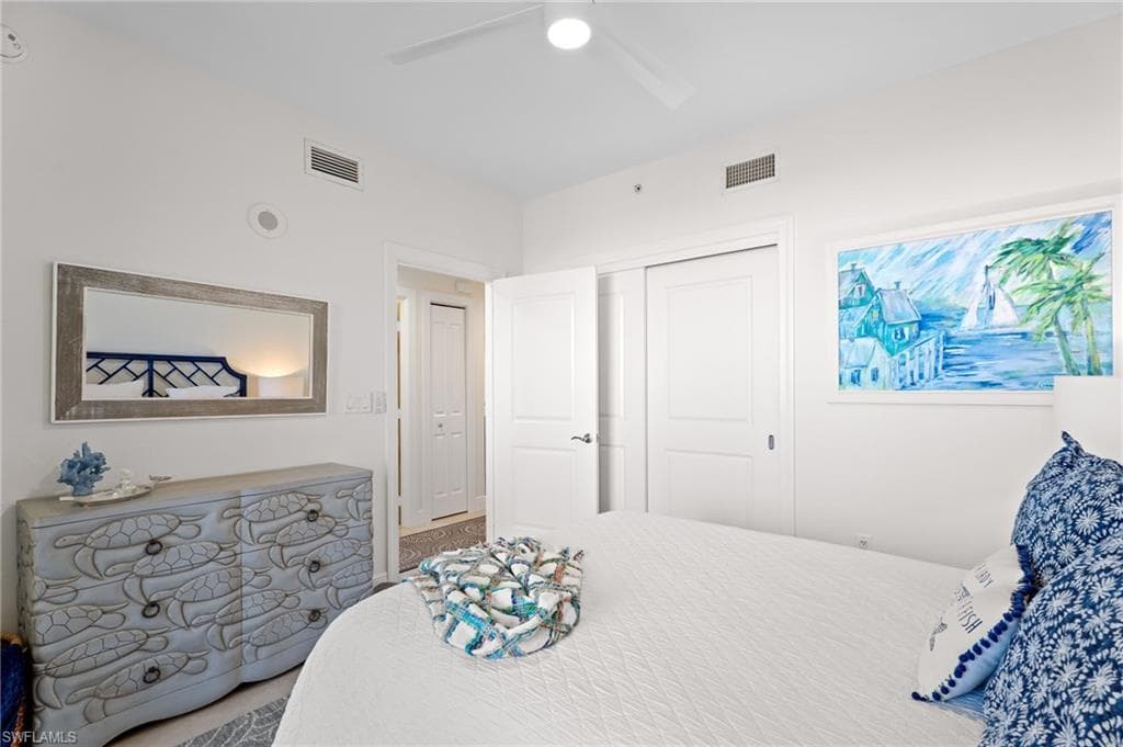 5793 Cape Harbour DR # 1111, CAPE CORAL FL 33914-25