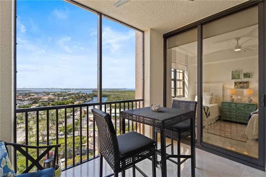 5793 Cape Harbour DR # 1111, CAPE CORAL FL 33914-21