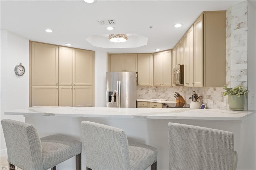 5793 Cape Harbour DR # 1111, CAPE CORAL FL 33914-6