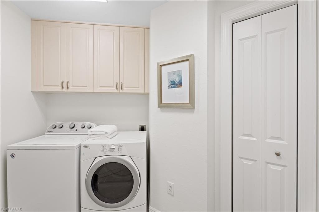 5793 Cape Harbour DR # 1111, CAPE CORAL FL 33914-31