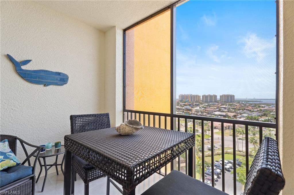 5793 Cape Harbour DR # 1111, CAPE CORAL FL 33914-19