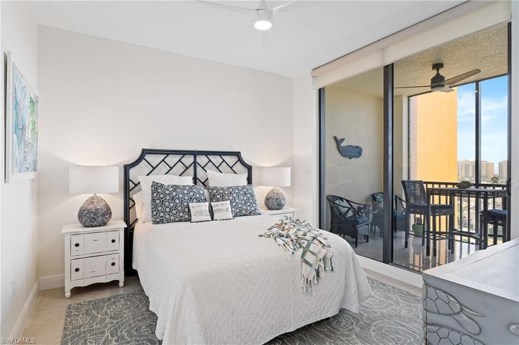 5793 Cape Harbour DR # 1111, CAPE CORAL FL 33914-23