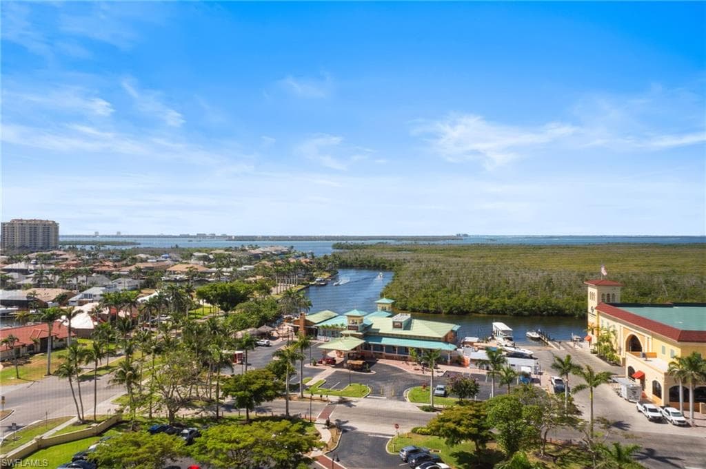 5793 Cape Harbour DR # 1111, CAPE CORAL FL 33914-33