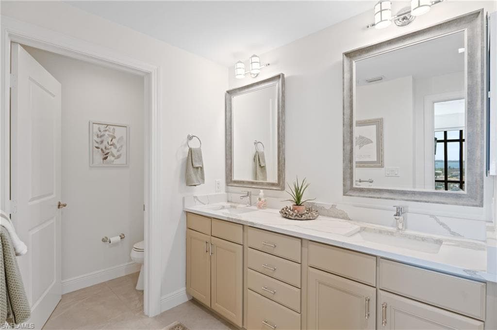 5793 Cape Harbour DR # 1111, CAPE CORAL FL 33914-17