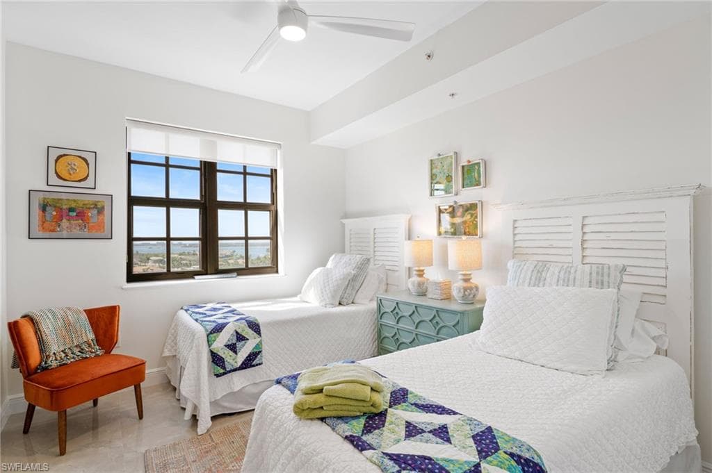 5793 Cape Harbour DR # 1111, CAPE CORAL FL 33914-28