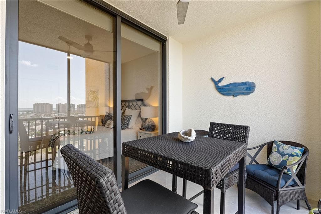 5793 Cape Harbour DR # 1111, CAPE CORAL FL 33914-20