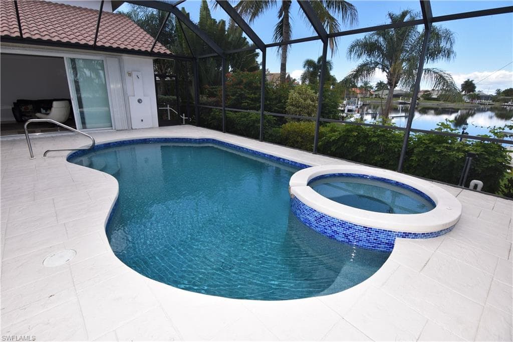 3787 Whippoorwill CT, PUNTA GORDA FL 33950-41