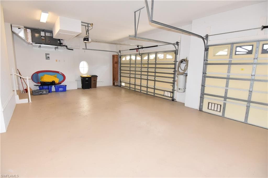 3787 Whippoorwill CT, PUNTA GORDA FL 33950-42